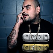 Berner - List pictures