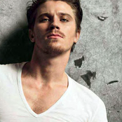 Garrett Hedlund - List pictures