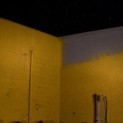 Burden Of A Day - List pictures