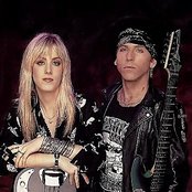 Contraband - List pictures