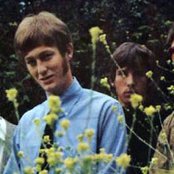 Grassroots - List pictures