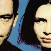 Curve - List pictures