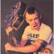 Flea - List pictures