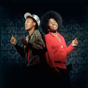 Theesatisfaction - List pictures