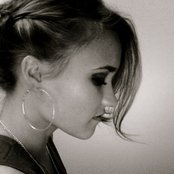 Emily Osment - List pictures