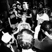 Bridge - List pictures