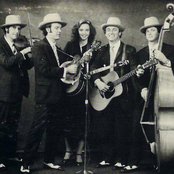 Lost Highway - List pictures