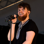 Jack Garratt - List pictures