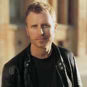 Dierks Bentley - List pictures