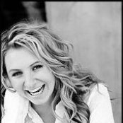 Beverley Mitchell - List pictures