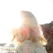 Valet - List pictures