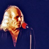 Ferre - List pictures