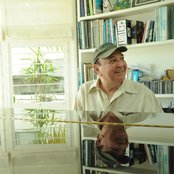 João Donato - List pictures