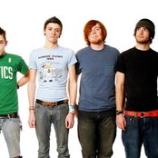 Fear Before The March Of Flames - List pictures