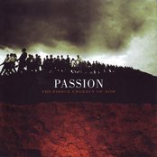 Passion - List pictures