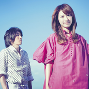 Moumoon - List pictures