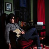 Butch Walker - List pictures