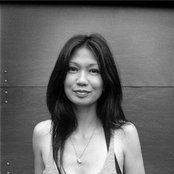 Boh Runga - List pictures