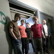 Emanuel - List pictures