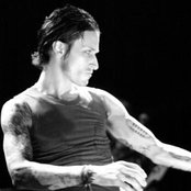 Jimmy Gnecco - List pictures