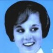 Marcie Blane - List pictures