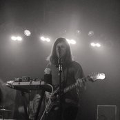 Pure X - List pictures