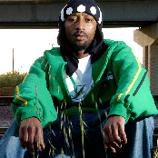 A Plus - List pictures