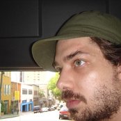 Aesop Rock - List pictures