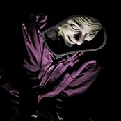 Igorrr - List pictures