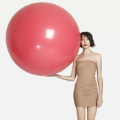 Jeanne Cherhal - List pictures