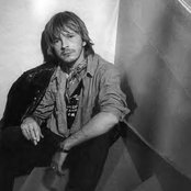 Renaud - List pictures