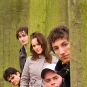 Jude - List pictures