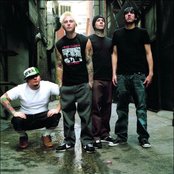 Mest - List pictures