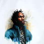 Nine - List pictures