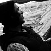 Blackmill - List pictures