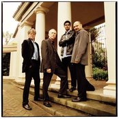 Kronos Quartet - List pictures