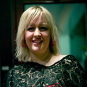 Alice Russell - List pictures