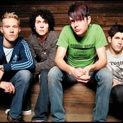 Faber Drive - List pictures