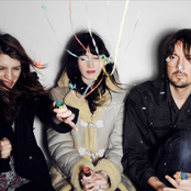 Scanners - List pictures