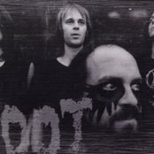 Root - List pictures