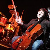 Apatheia - List pictures