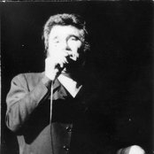 Claude Nougaro - List pictures