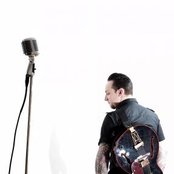 Volbeat - List pictures