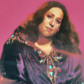 Cass Elliot - List pictures