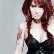 Emii - List pictures