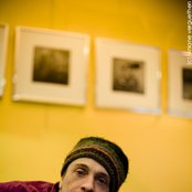 Chesnutt Vic - List pictures