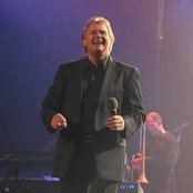 John Farnham - List pictures