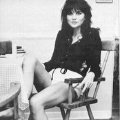 Linda Ronstadt - List pictures