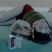 Charlotte Gainsbourg - List pictures