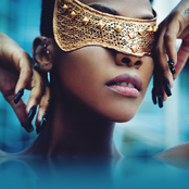 Dawn Richard - List pictures